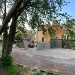 Vendégház Domaine De Godincthun