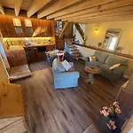 Domaine De Godincthun 3* Pernes-lès-Boulogne