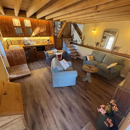 Domaine De Godincthun 3* Pernes-les-Boulogne