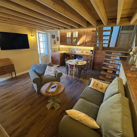 Domaine De Godincthun Pernes-les-Boulogne